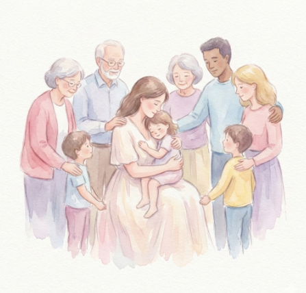 3731a78adc020c8b6acb26c9a85db4ab