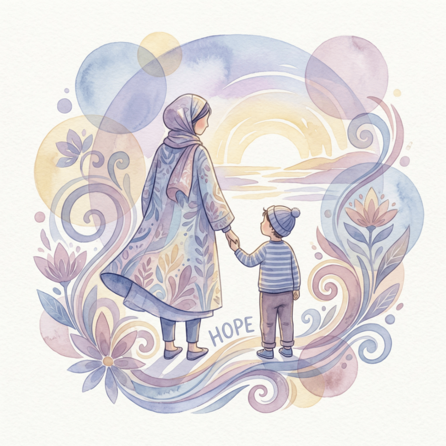 59fe70d067ccd1ca37a88eca574b0a25 1771257677047 1