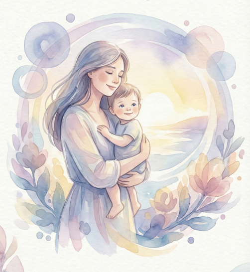 The Art of Drawing Readers In: Your attractive post title goes here 911cbb2e4121aa68ce5c5d178947a075 1771161730470