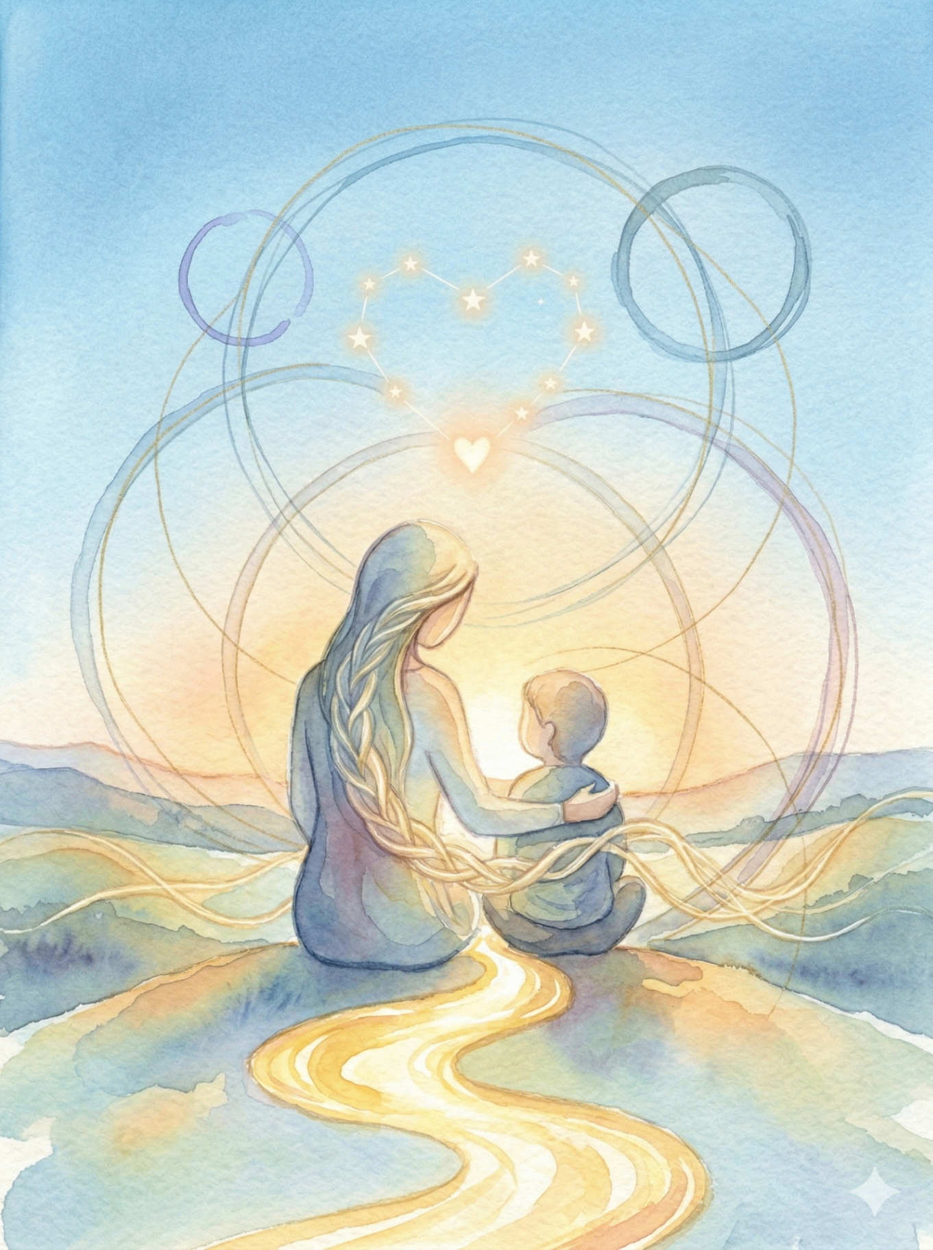 Mastering the First Impression: Your intriguing post title goes here 955cf3082604f51dd14c10d0e872ee6a 1772121938388