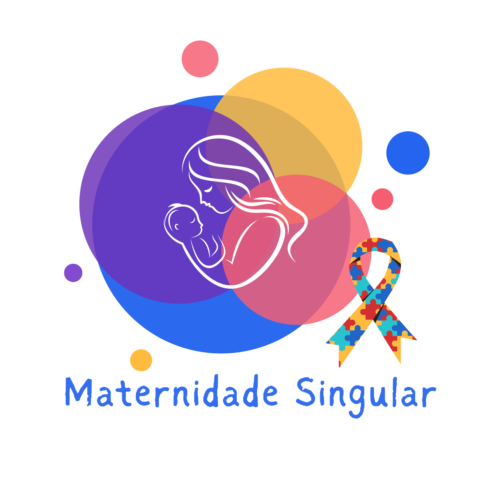 mission-img Logo Maternidade Singular