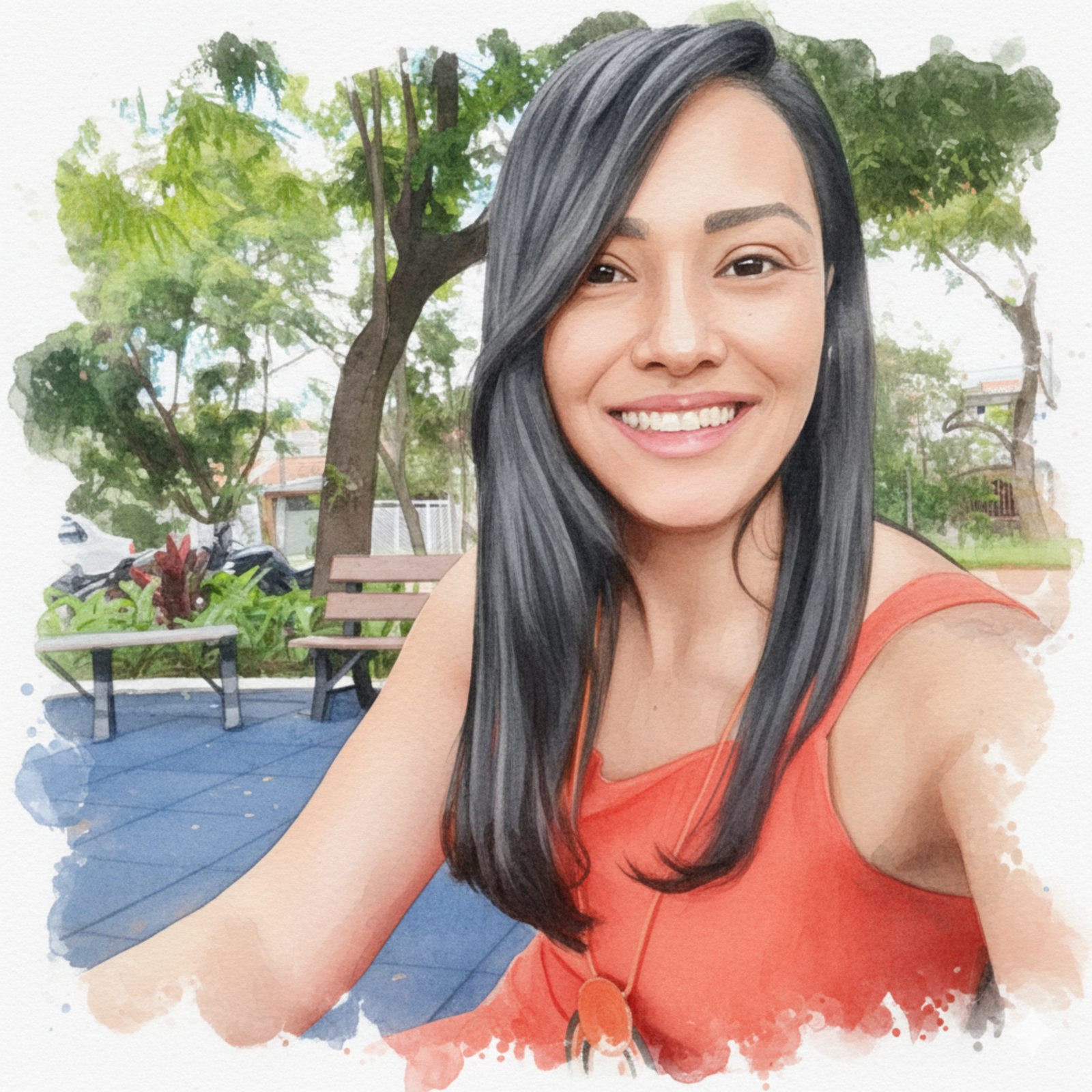 story-img Quem Sou Eu