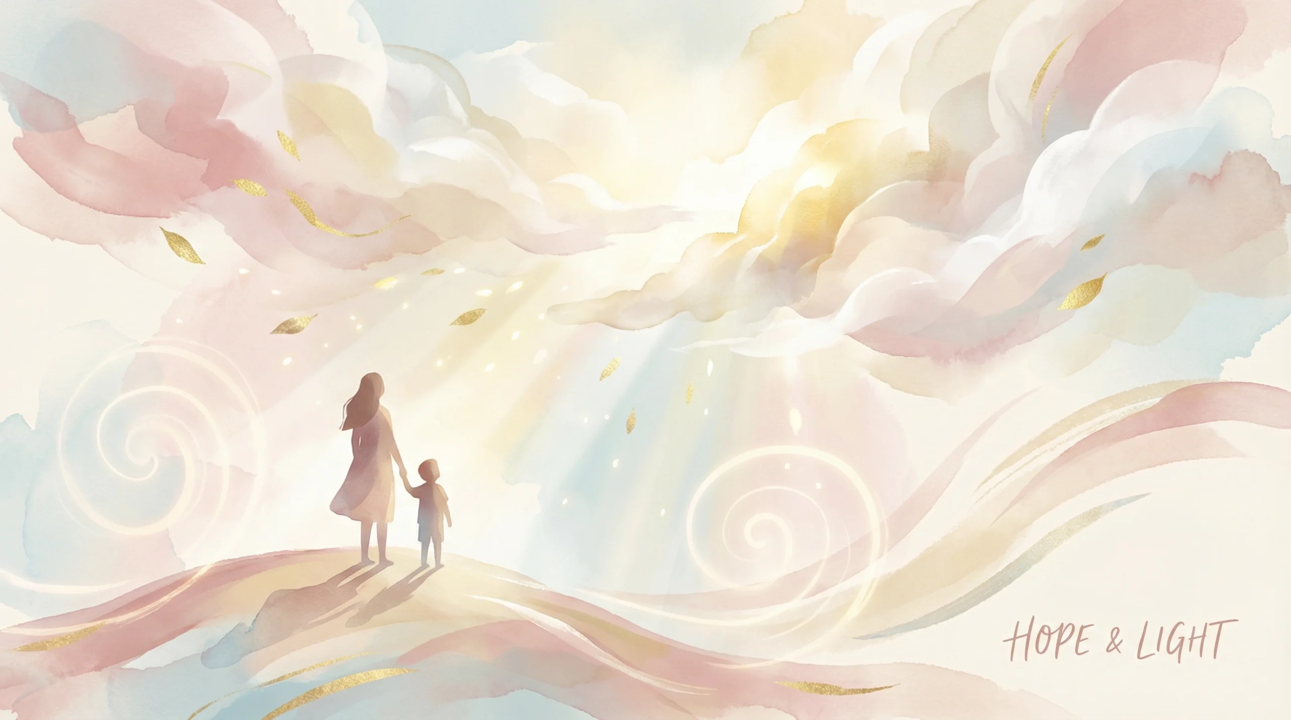 Cap8 Fe Esperanca Scaled