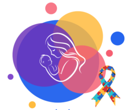 logo maternidade singular