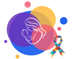 logo maternidade singular